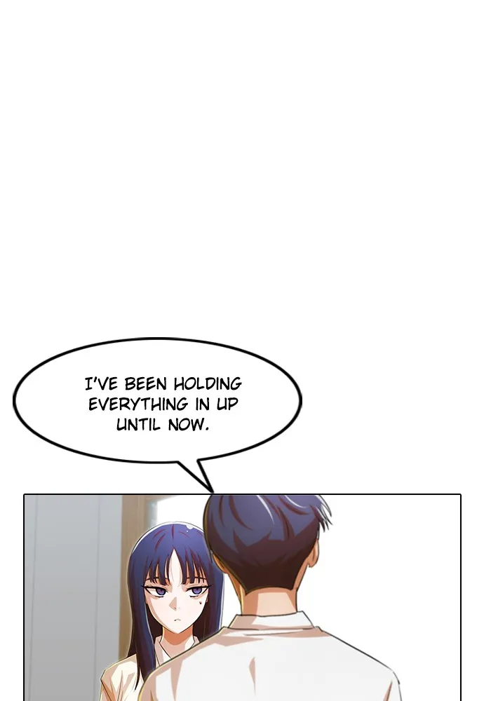 Read Random Chat chapter 146 image 44 on Lezhin