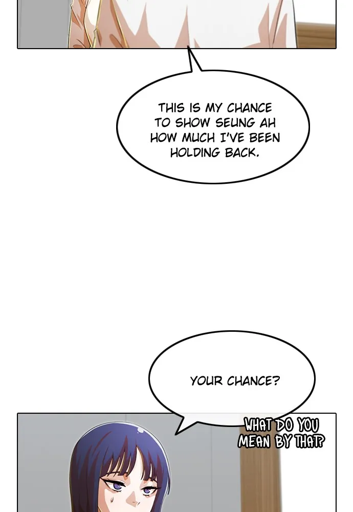 Read Random Chat chapter 146 image 45 on Lezhin