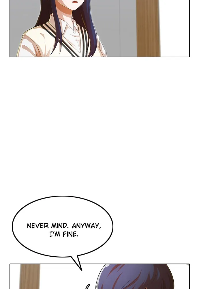 Read Random Chat chapter 146 image 46 on Lezhin