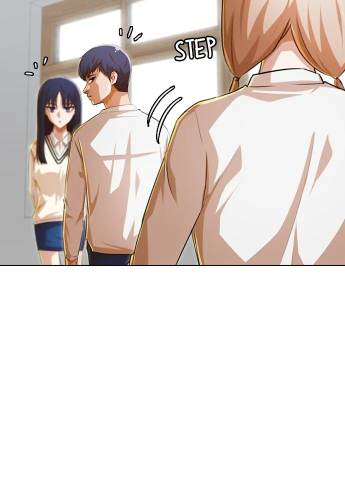 Read Random Chat chapter 146 image 48 on Lezhin