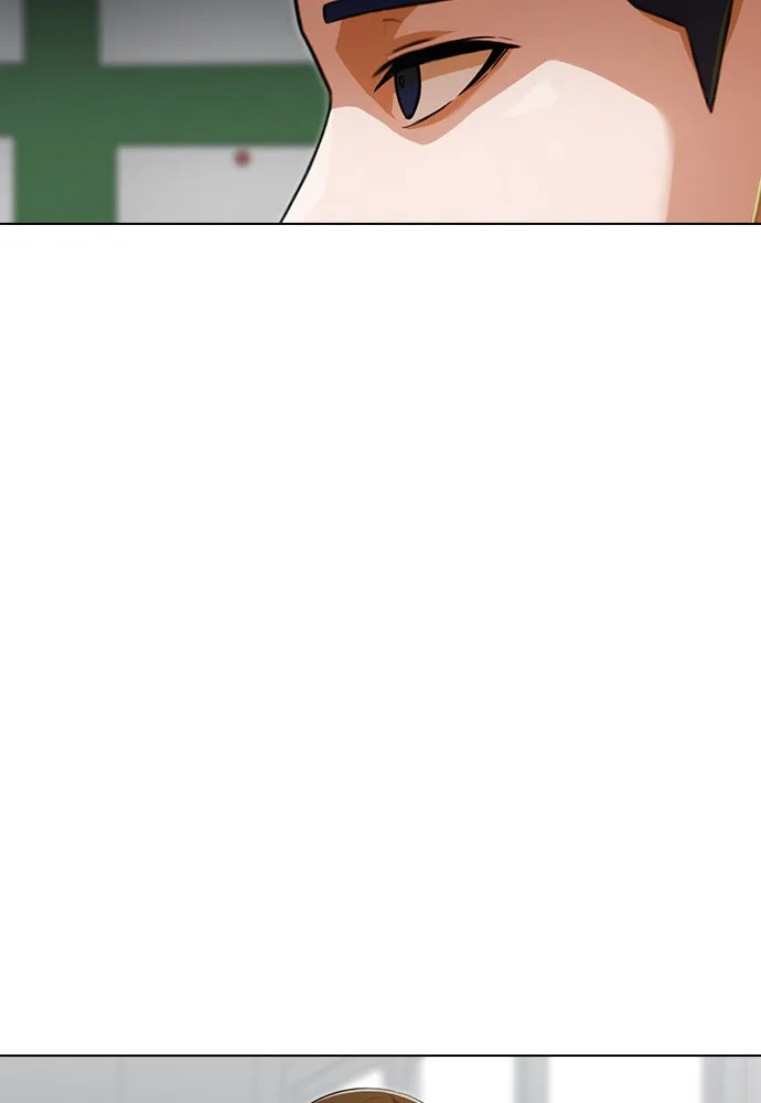 Read Random Chat chapter 146 image 5 on Lezhin
