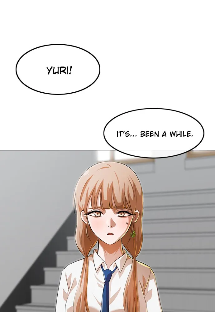 Read Random Chat chapter 146 image 50 on Lezhin
