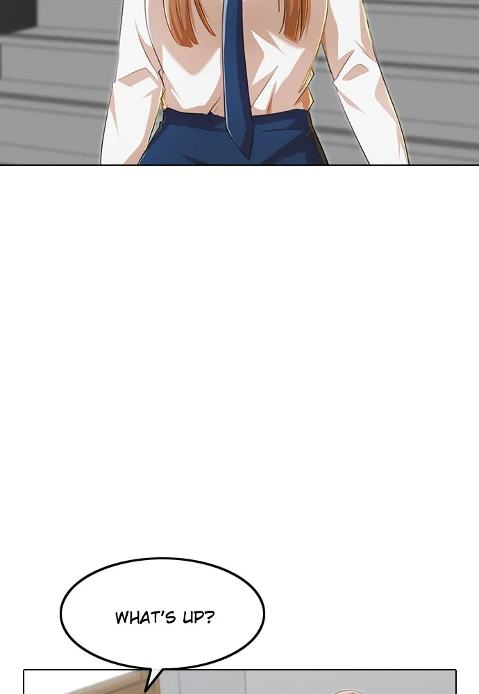 Read Random Chat chapter 146 image 51 on Lezhin