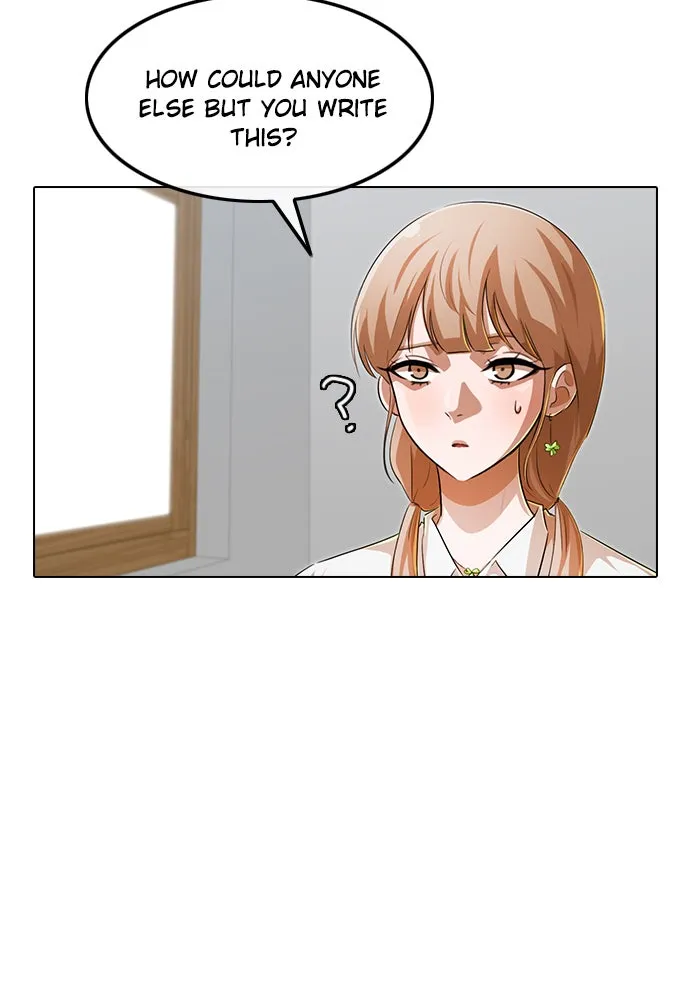 Read Random Chat chapter 146 image 54 on Lezhin
