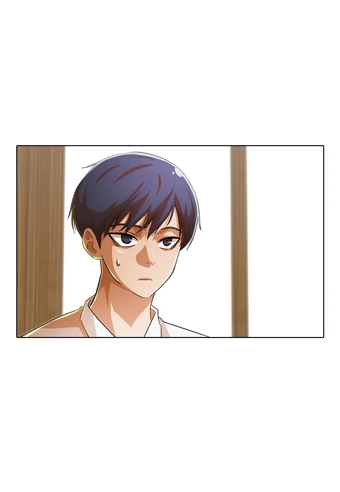 Read Random Chat chapter 146 image 55 on Lezhin