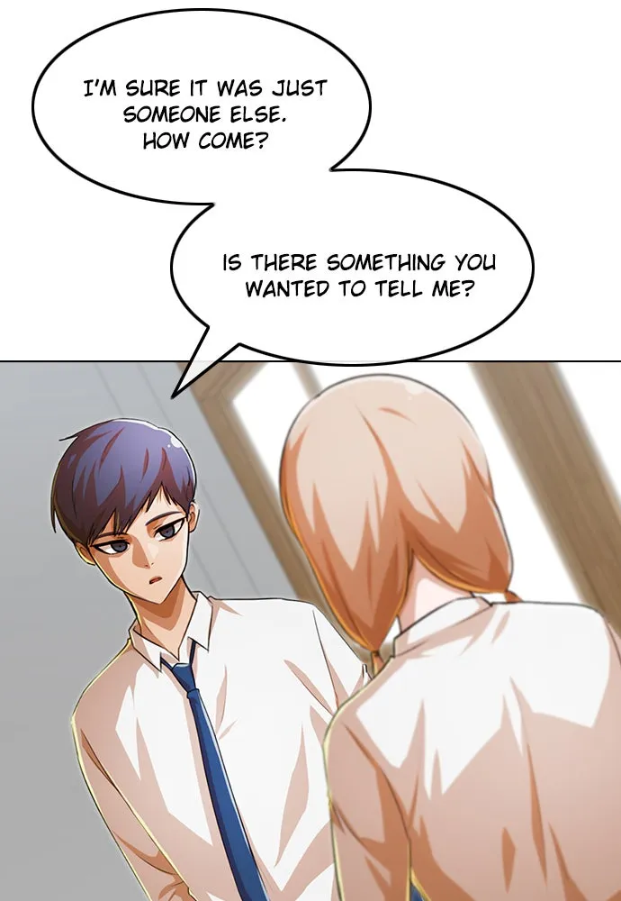 Read Random Chat chapter 146 image 56 on Lezhin