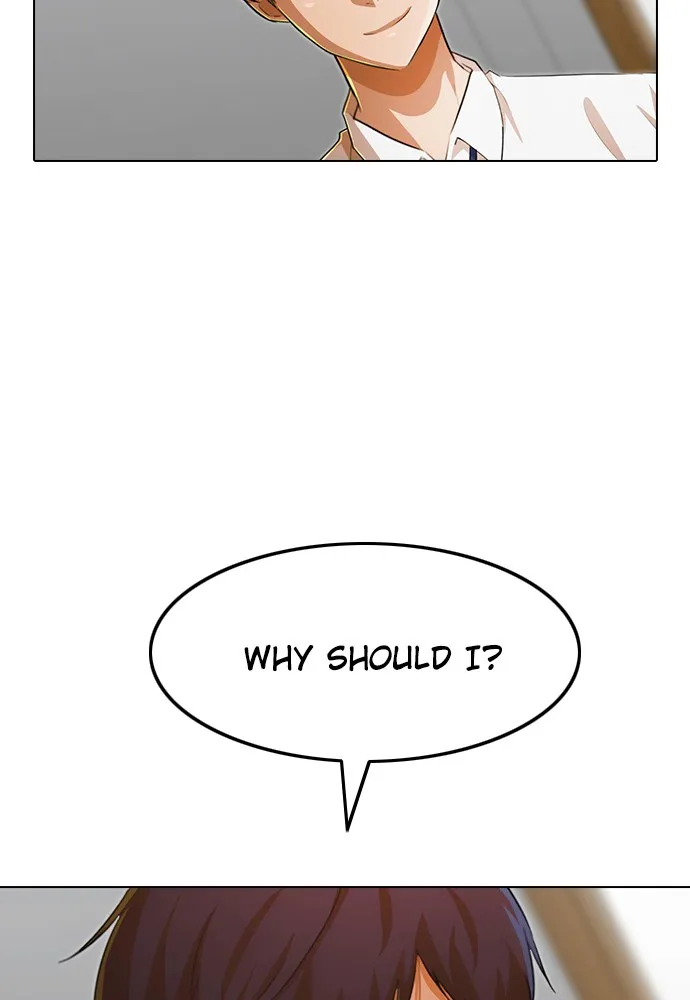 Read Random Chat chapter 146 image 58 on Lezhin