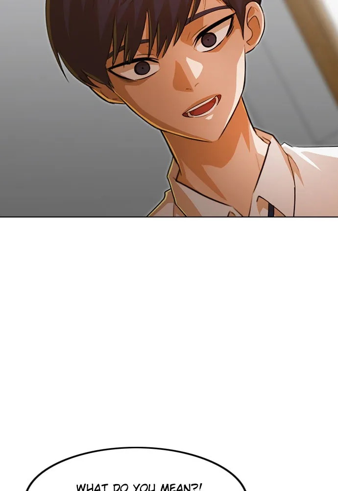Read Random Chat chapter 146 image 59 on Lezhin