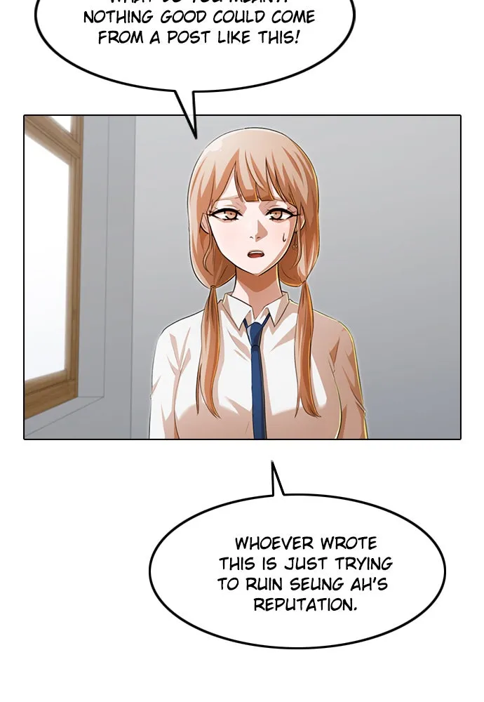 Read Random Chat chapter 146 image 60 on Lezhin