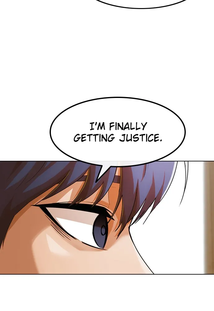 Read Random Chat chapter 146 image 62 on Lezhin