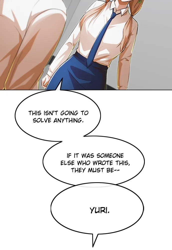 Read Random Chat chapter 146 image 65 on Lezhin
