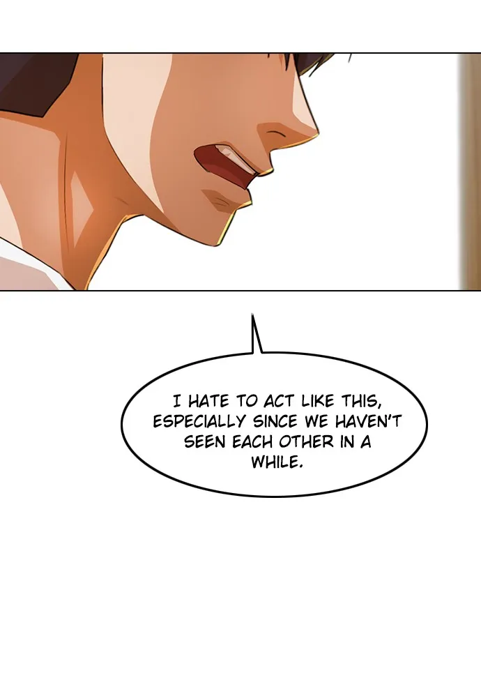 Read Random Chat chapter 146 image 66 on Lezhin