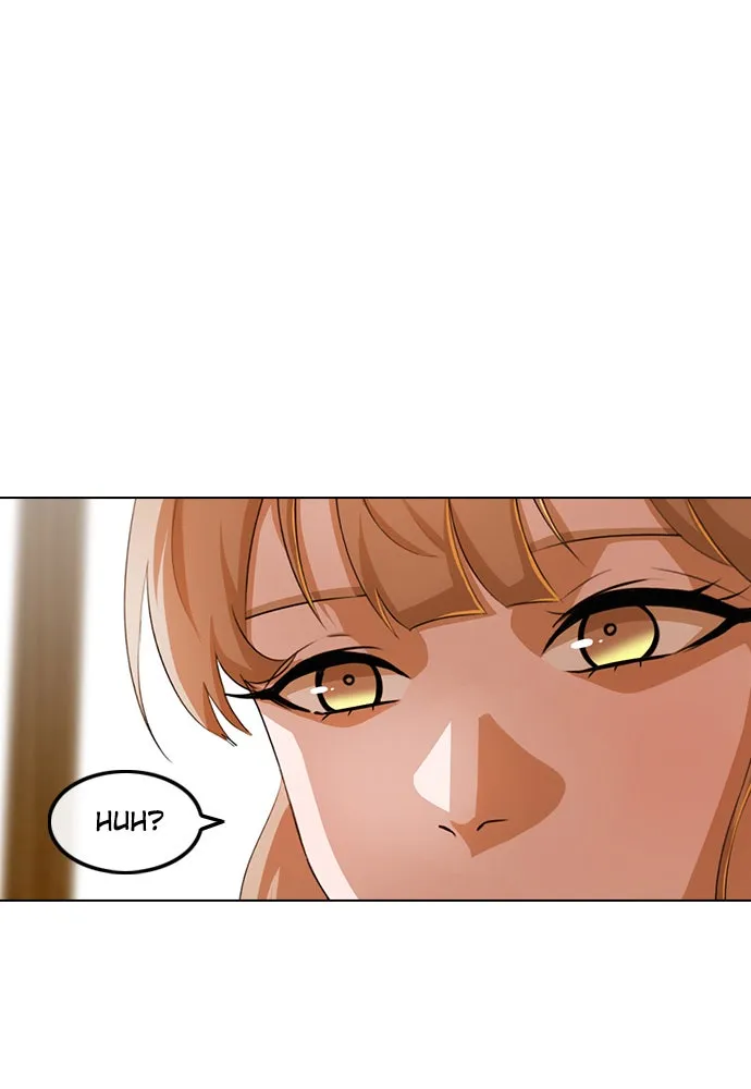 Read Random Chat chapter 146 image 68 on Lezhin