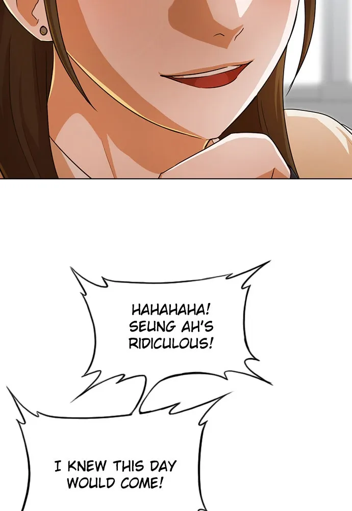Read Random Chat chapter 146 image 7 on Lezhin