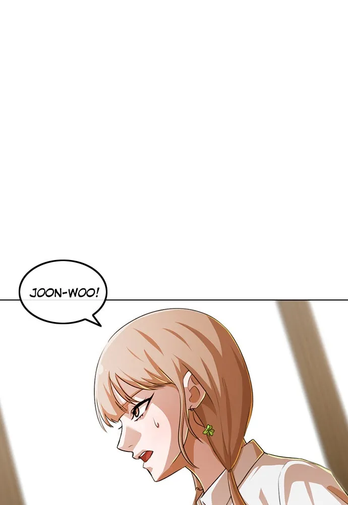 Read Random Chat chapter 146 image 70 on Lezhin