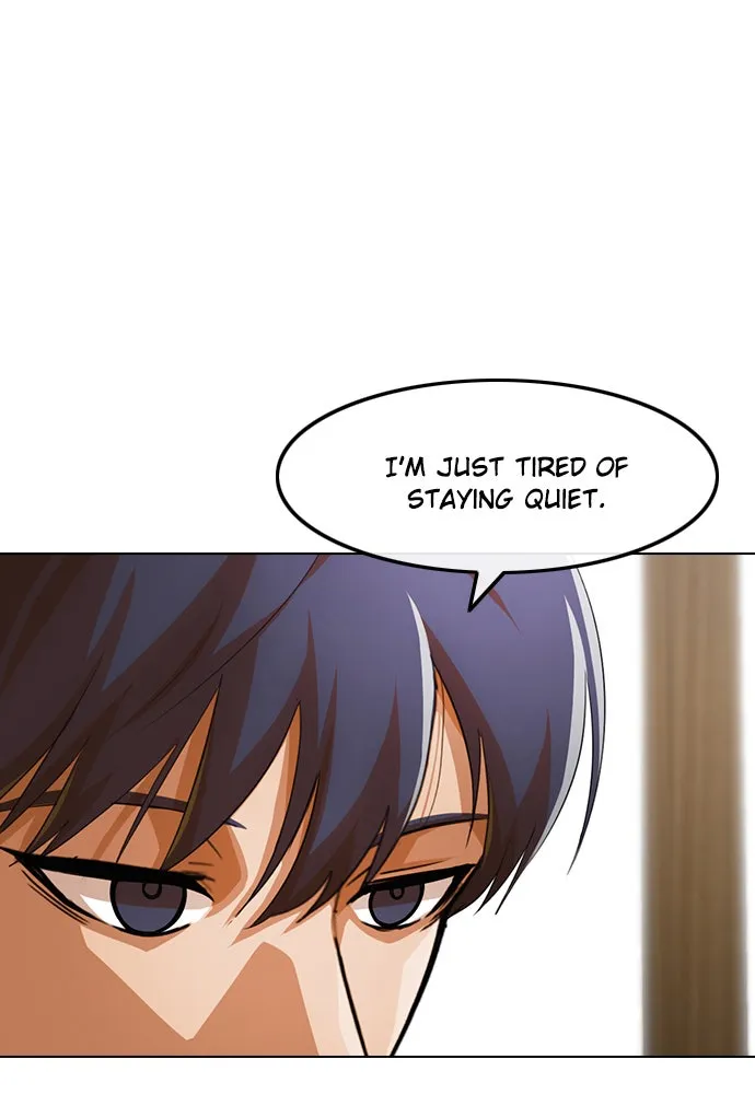 Read Random Chat chapter 146 image 75 on Lezhin