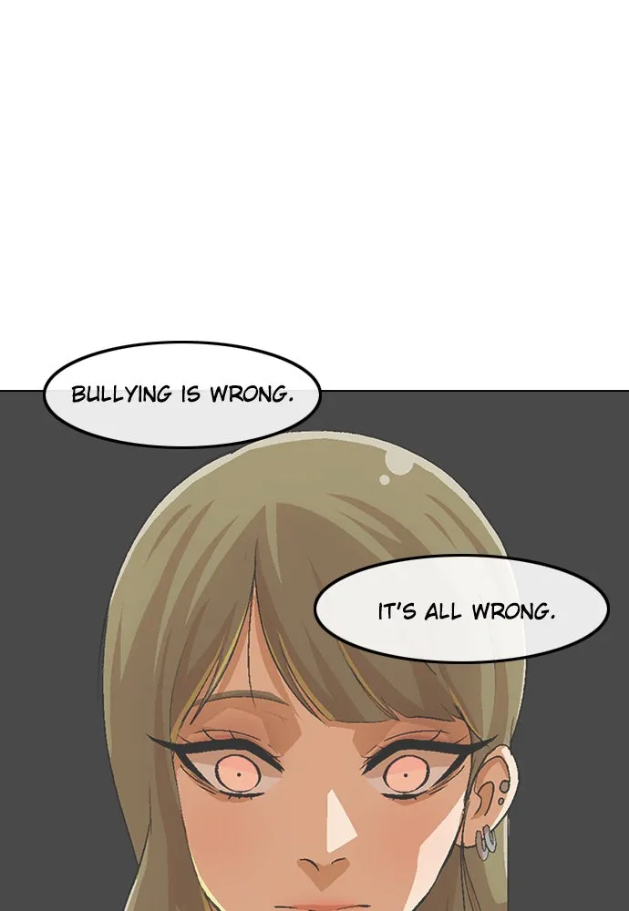 Read Random Chat chapter 146 image 76 on Lezhin