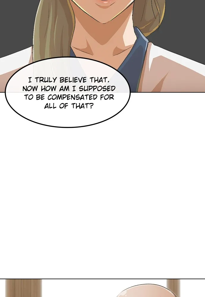 Read Random Chat chapter 146 image 77 on Lezhin