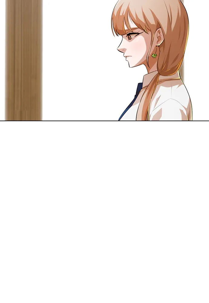 Read Random Chat chapter 146 image 78 on Lezhin