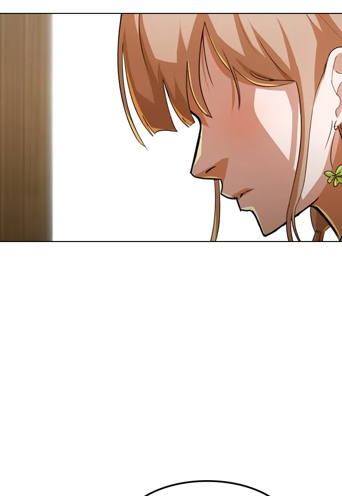 Read Random Chat chapter 146 image 79 on Lezhin