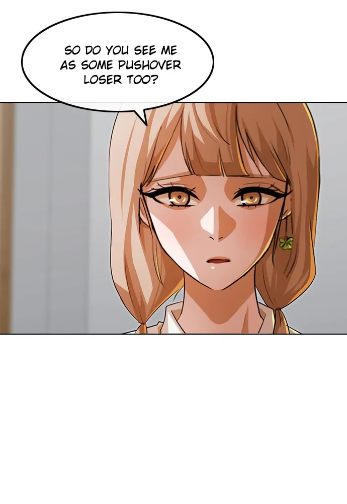 Read Random Chat chapter 146 image 81 on Lezhin