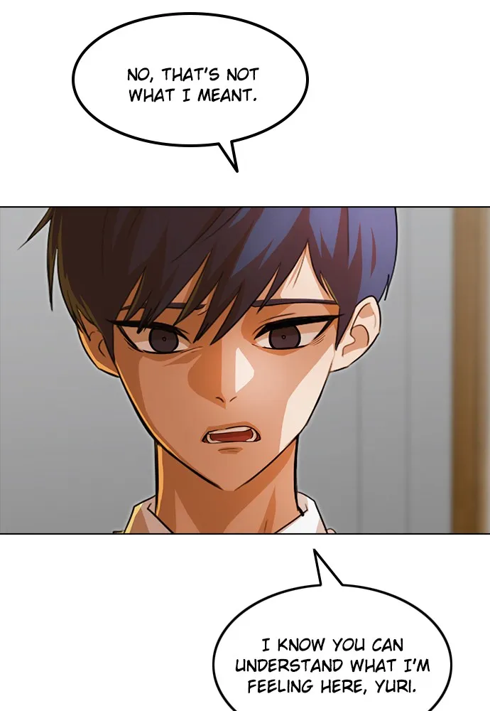 Read Random Chat chapter 146 image 82 on Lezhin