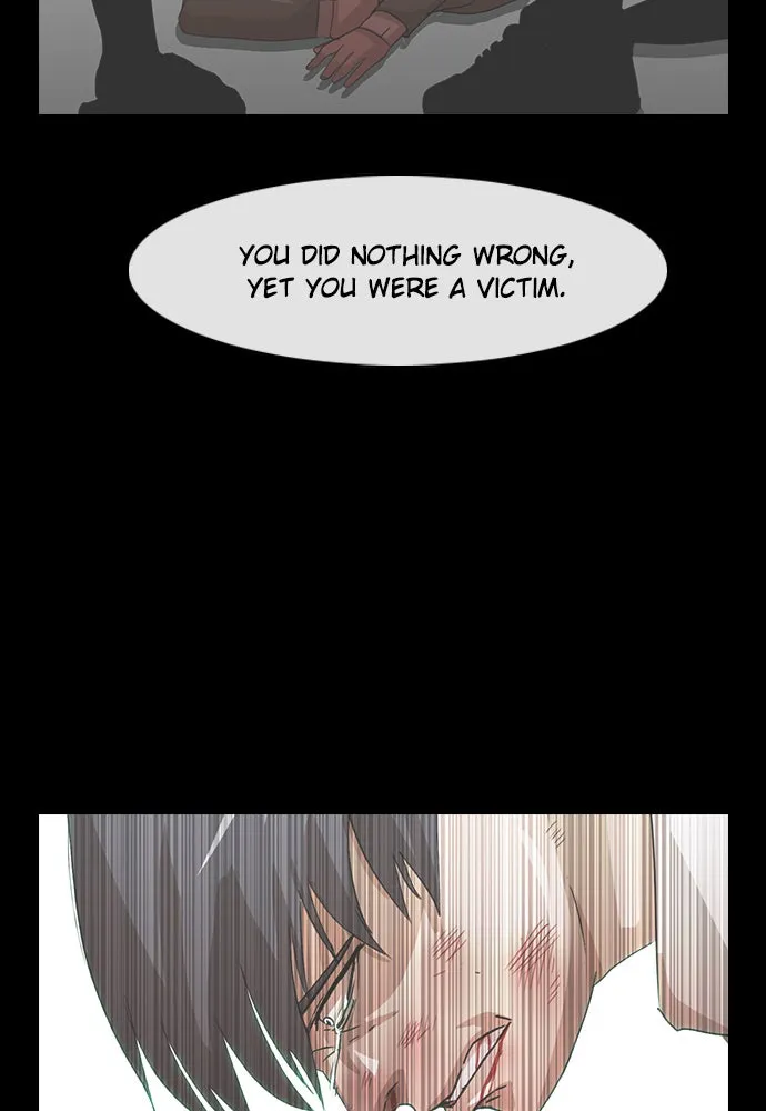 Read Random Chat chapter 146 image 85 on Lezhin