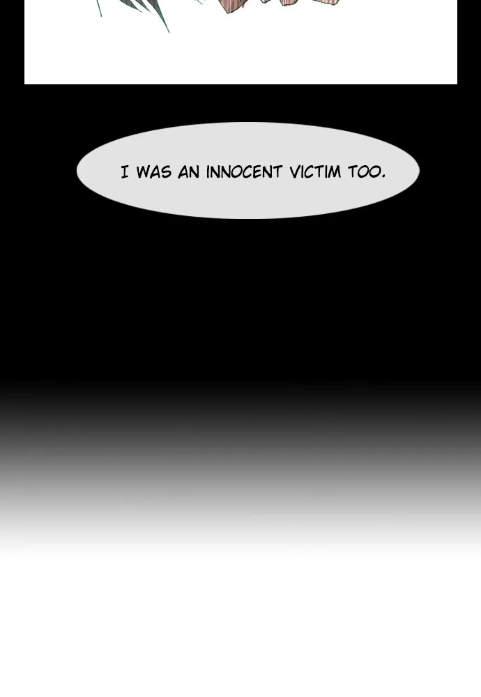 Read Random Chat chapter 146 image 86 on Lezhin