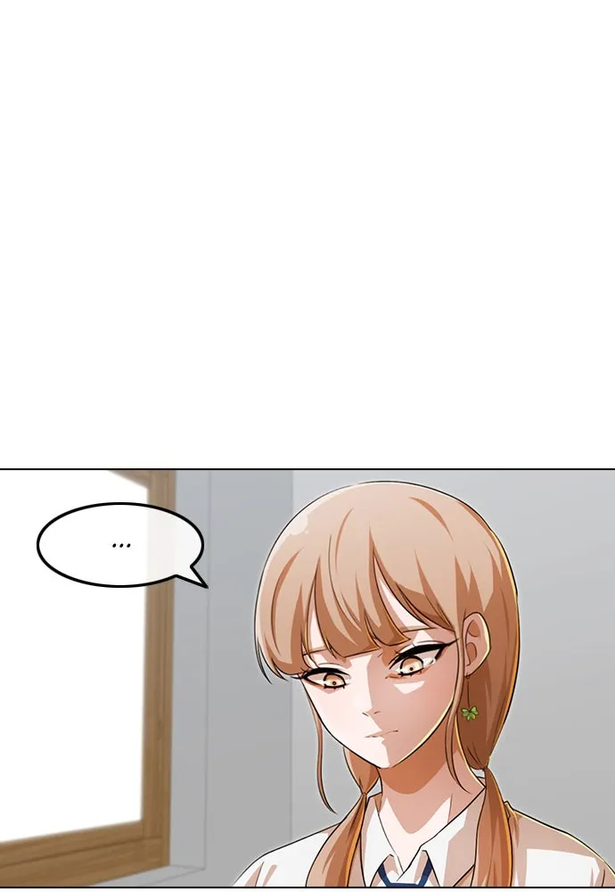 Read Random Chat chapter 146 image 88 on Lezhin