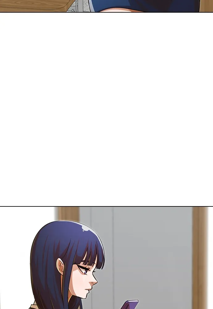 Read Random Chat chapter 146 image 9 on Lezhin