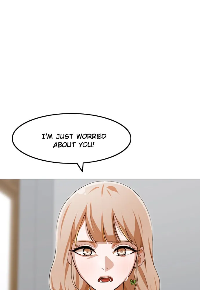 Read Random Chat chapter 146 image 90 on Lezhin
