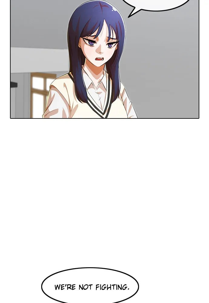 Read Random Chat chapter 146 image 94 on Lezhin