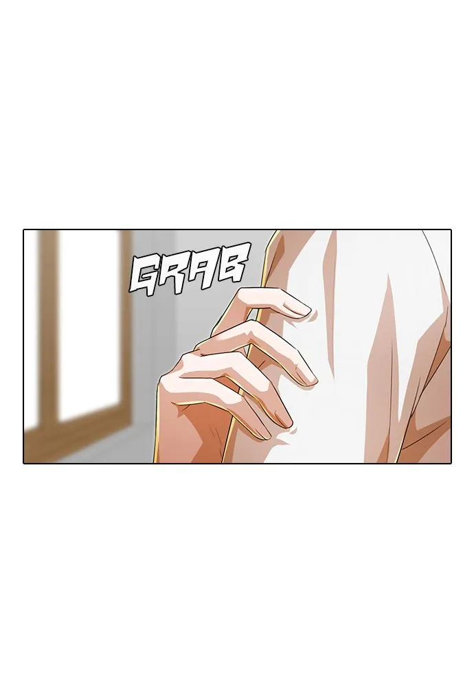 Read Random Chat chapter 146 image 97 on Lezhin