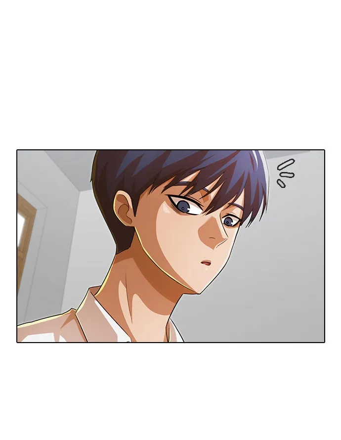 Read Random Chat chapter 146 image 98 on Lezhin