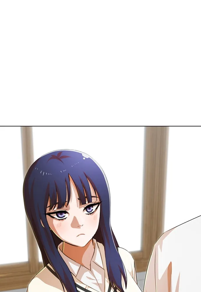 Read Random Chat chapter 146 image 99 on Lezhin