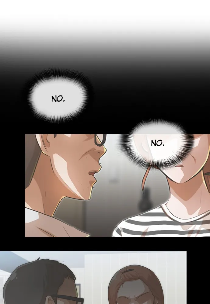 Read Random Chat chapter 147 image 101 on Lezhin