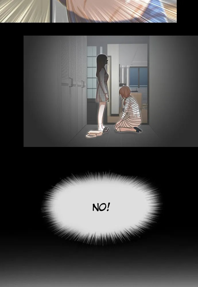Read Random Chat chapter 147 image 103 on Lezhin