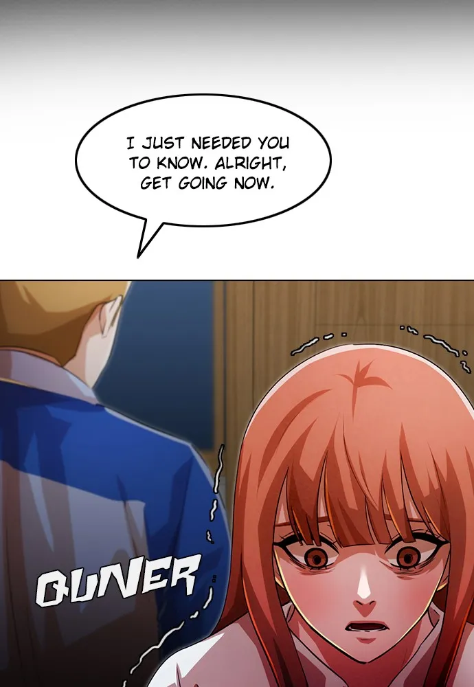 Read Random Chat chapter 147 image 104 on Lezhin