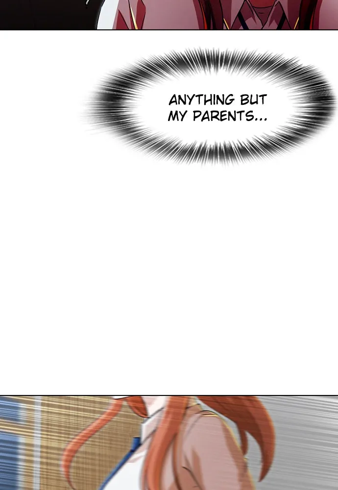 Read Random Chat chapter 147 image 105 on Lezhin