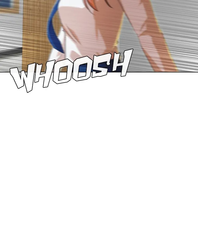 Read Random Chat chapter 147 image 106 on Lezhin