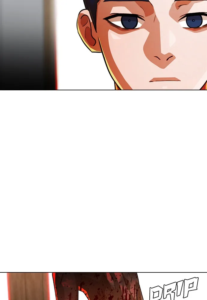Read Random Chat chapter 147 image 11 on Lezhin