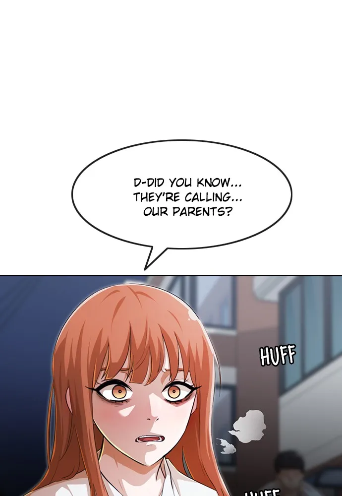 Read Random Chat chapter 147 image 113 on Lezhin