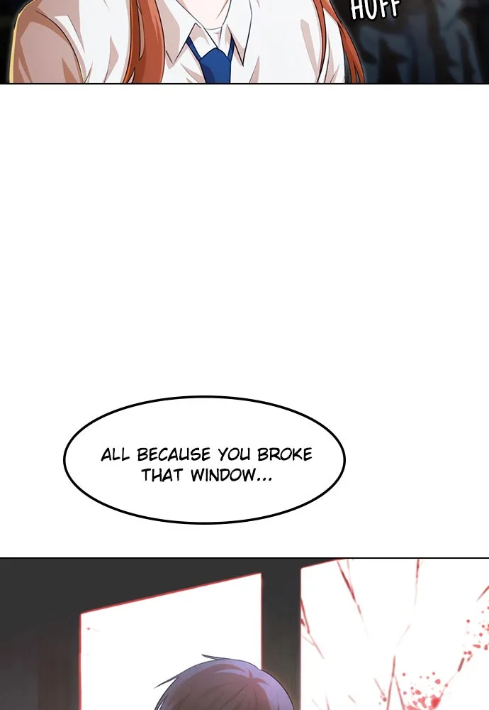 Read Random Chat chapter 147 image 114 on Lezhin