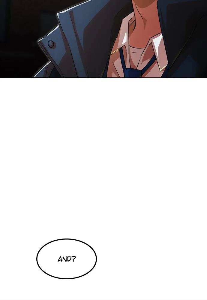 Read Random Chat chapter 147 image 117 on Lezhin