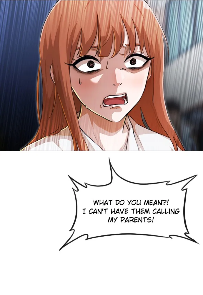 Read Random Chat chapter 147 image 118 on Lezhin