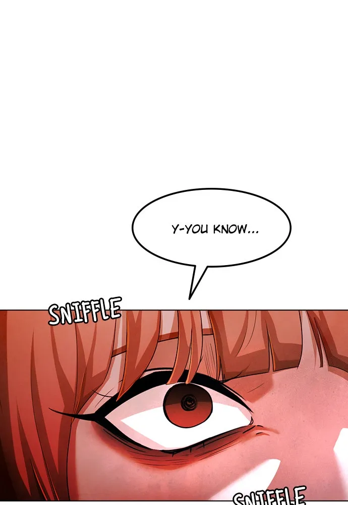 Read Random Chat chapter 147 image 121 on Lezhin