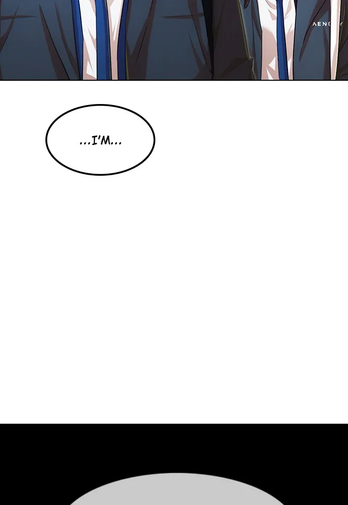 Read Random Chat chapter 147 image 123 on Lezhin