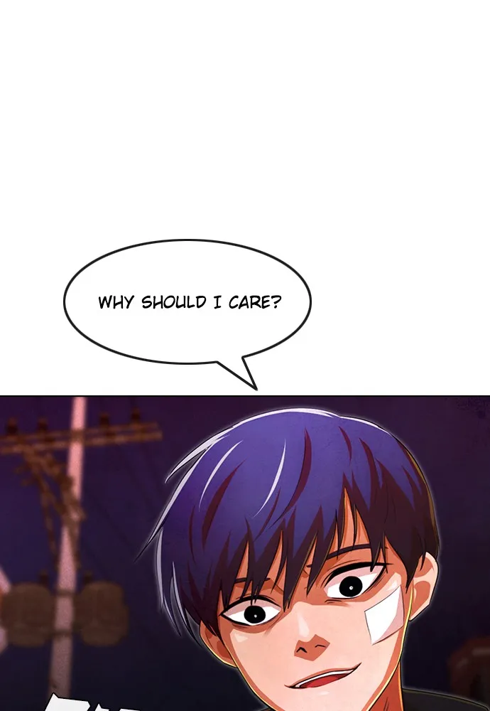 Read Random Chat chapter 147 image 129 on Lezhin