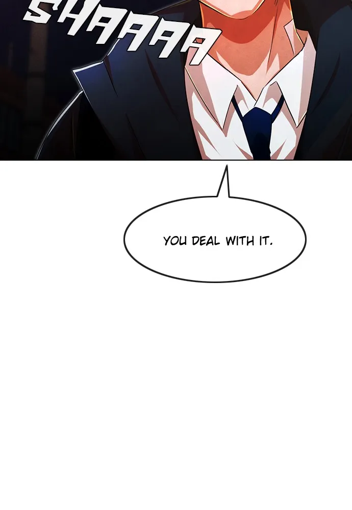 Read Random Chat chapter 147 image 130 on Lezhin