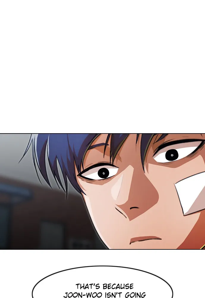 Read Random Chat chapter 147 image 132 on Lezhin